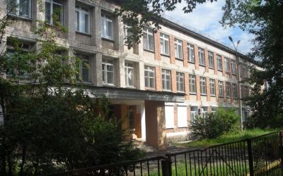 государственное бюджетное учреждение дополнительного профессионального образования  Самарской области «Отрадненский ресурсный центр»