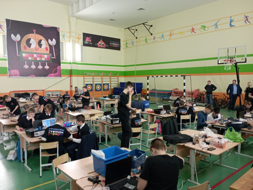Фестиваль &laquo;СТРИЖ&raquo;