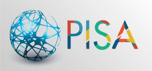 О проведении общероссийской оценки по модели PISA 