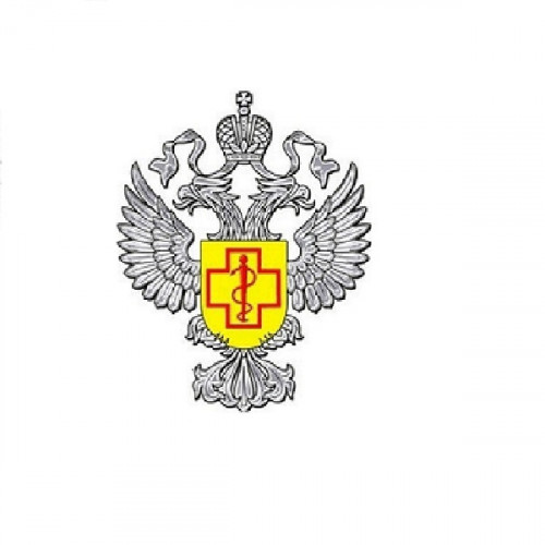 Государственный контроль (надзор) РПН