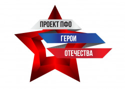 Областной конкурс "Лучший музей" 