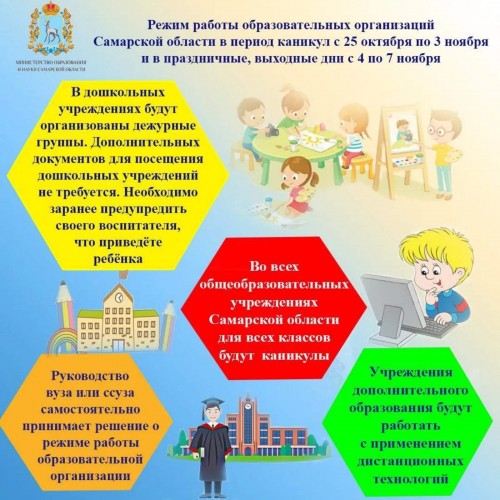 Обратите внимание! Важная информация!