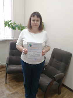 А Вы знаете как создать здоровую и комфортную атмосферу на работе?