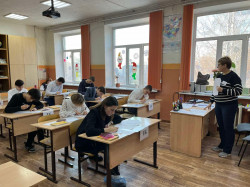 Итоговое сочинение